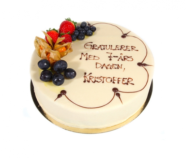 kaker_506d39b0e3a18